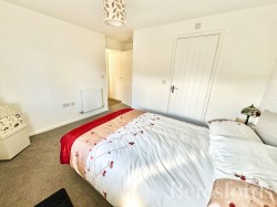 Images for Arclight Way, 21 Arclight Way, Colchester, Essex