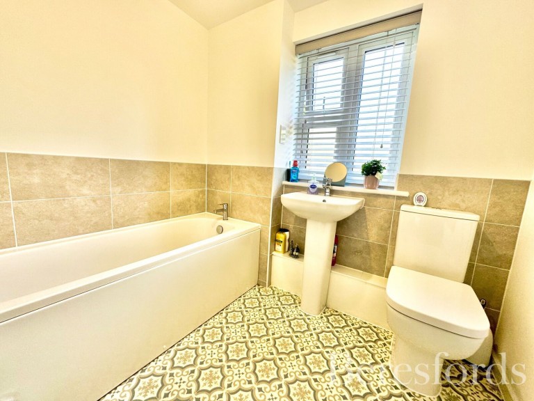 Images for Arclight Way, 21 Arclight Way, Colchester, Essex