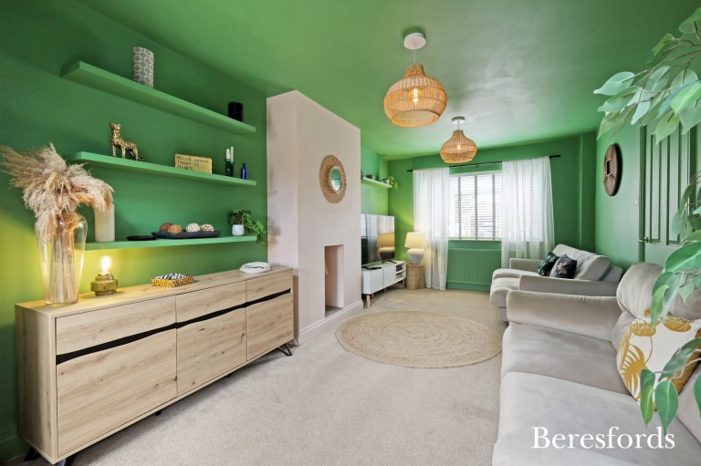 Images for Colchester, Essex