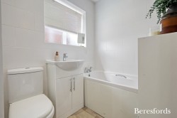 Images for Colchester, Essex