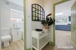 Images for Colchester, Essex