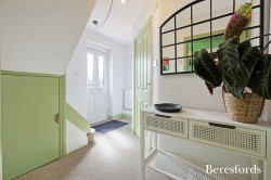 Images for Colchester, Essex