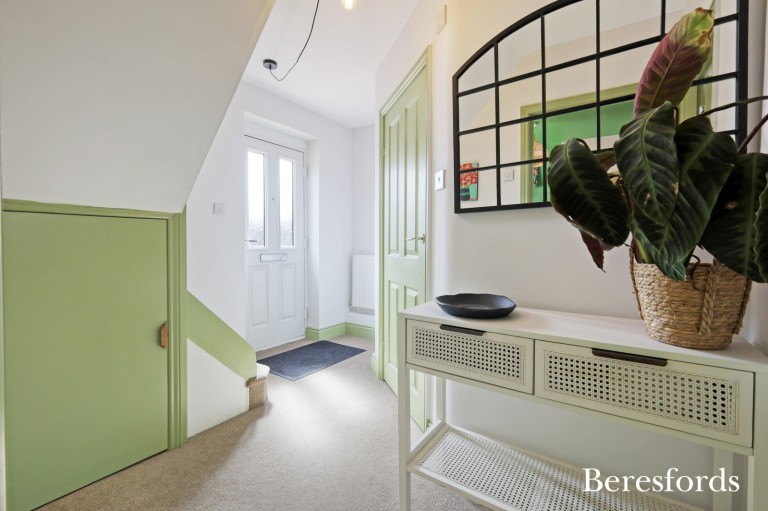 Images for Colchester, Essex