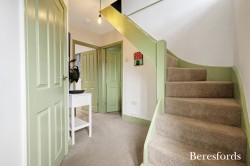 Images for Colchester, Essex