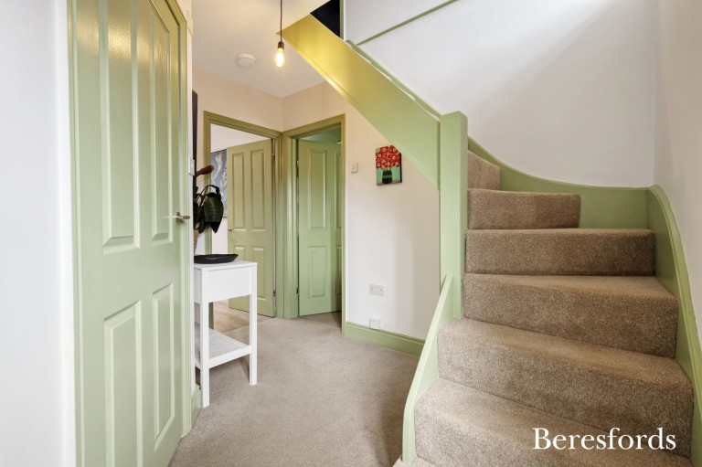 Images for Colchester, Essex