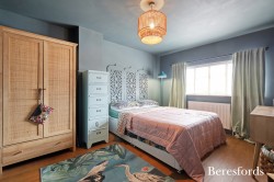 Images for Colchester, Essex