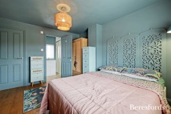 Images for Colchester, Essex