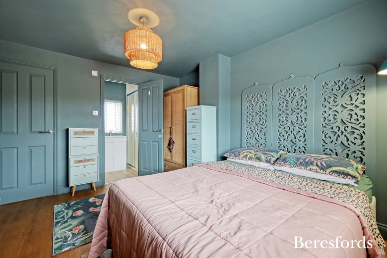 Images for Colchester, Essex