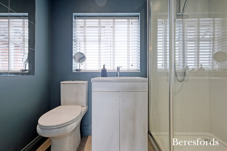 Images for Colchester, Essex