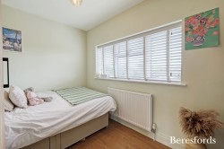 Images for Colchester, Essex