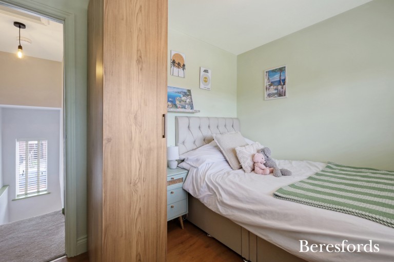 Images for Colchester, Essex