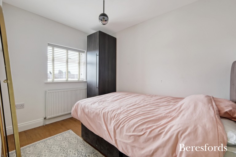 Images for Colchester, Essex