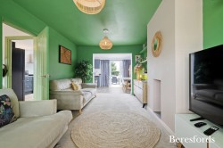 Images for Colchester, Essex