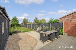 Images for Colchester, Essex