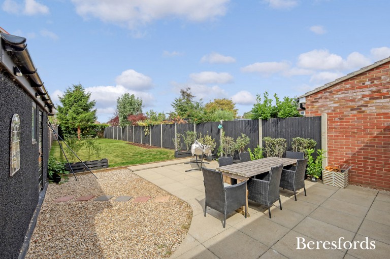 Images for Colchester, Essex