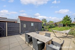 Images for Colchester, Essex