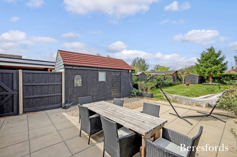 Images for Colchester, Essex