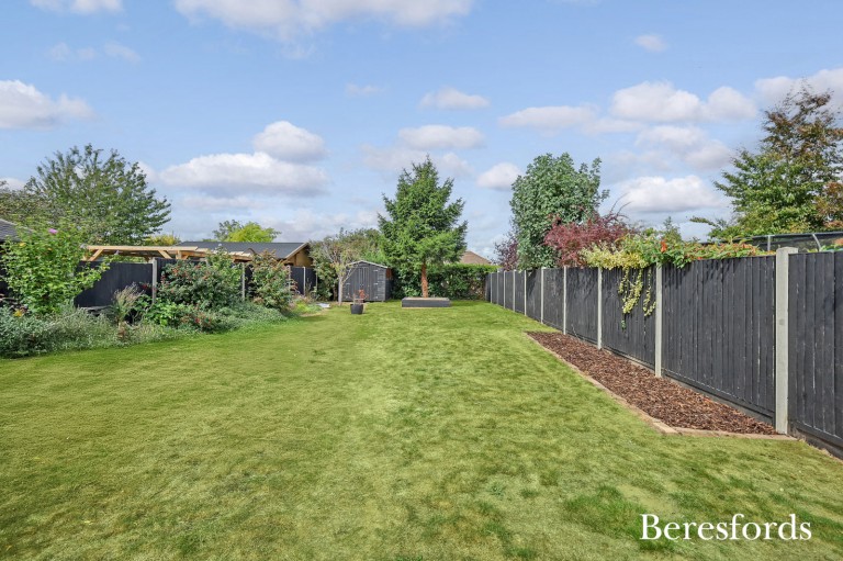 Images for Colchester, Essex