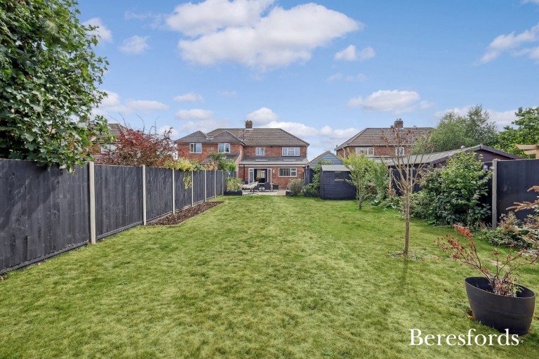 Images for Colchester, Essex