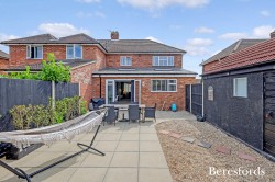 Images for Colchester, Essex