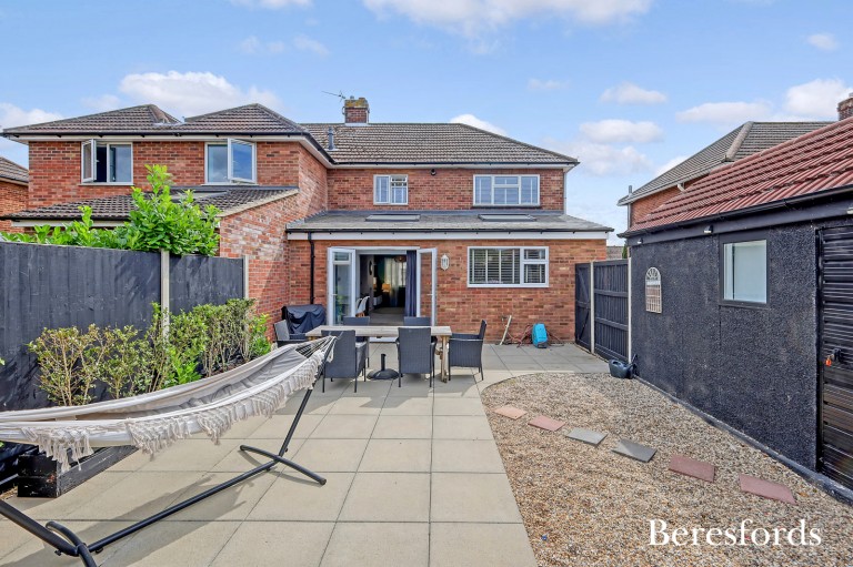 Images for Colchester, Essex