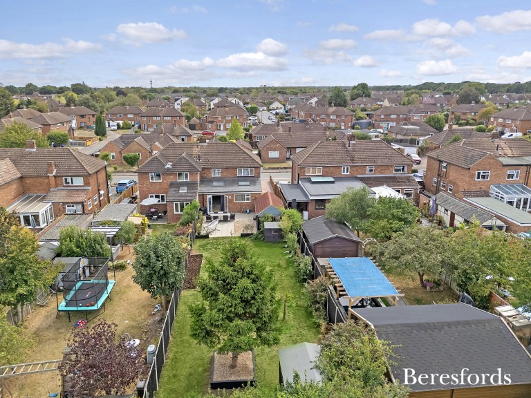 Images for Colchester, Essex