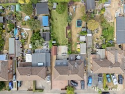 Images for Colchester, Essex