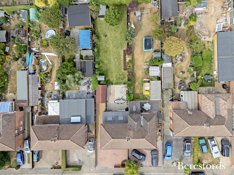 Images for Colchester, Essex