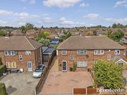 Images for Colchester, Essex