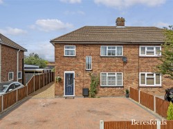 Images for Colchester, Essex