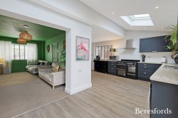 Images for Colchester, Essex