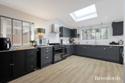 Images for Colchester, Essex