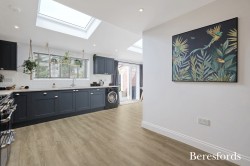 Images for Colchester, Essex