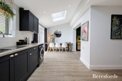 Images for Colchester, Essex