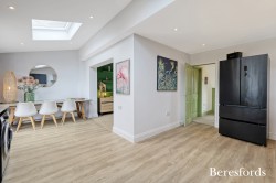 Images for Colchester, Essex