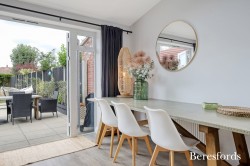 Images for Colchester, Essex