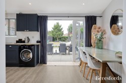 Images for Colchester, Essex