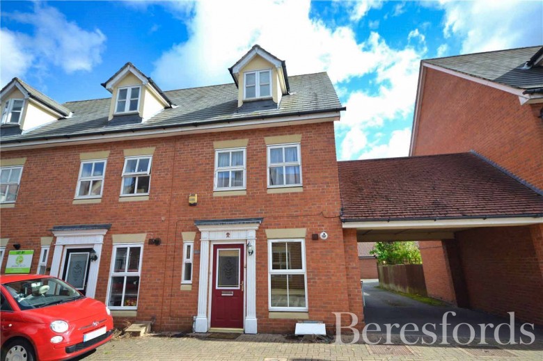 Click the photo for more details of Colchester, Essex
