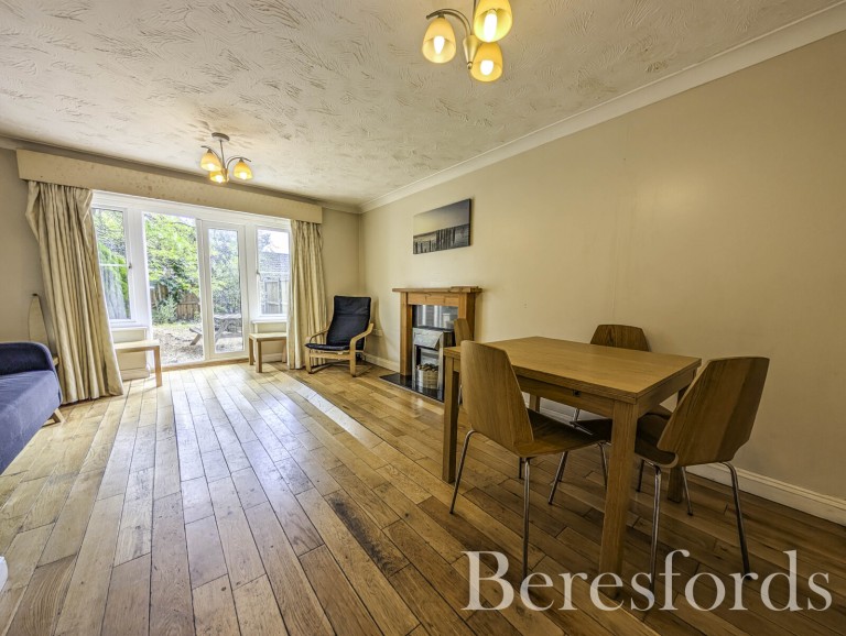 Images for Colchester, Essex