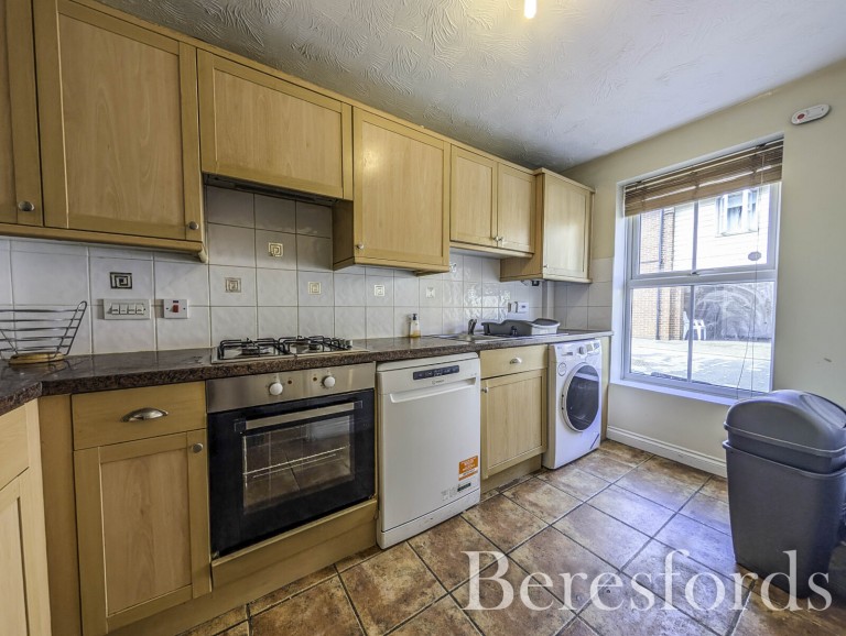 Images for Colchester, Essex