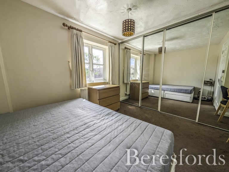 Images for Colchester, Essex