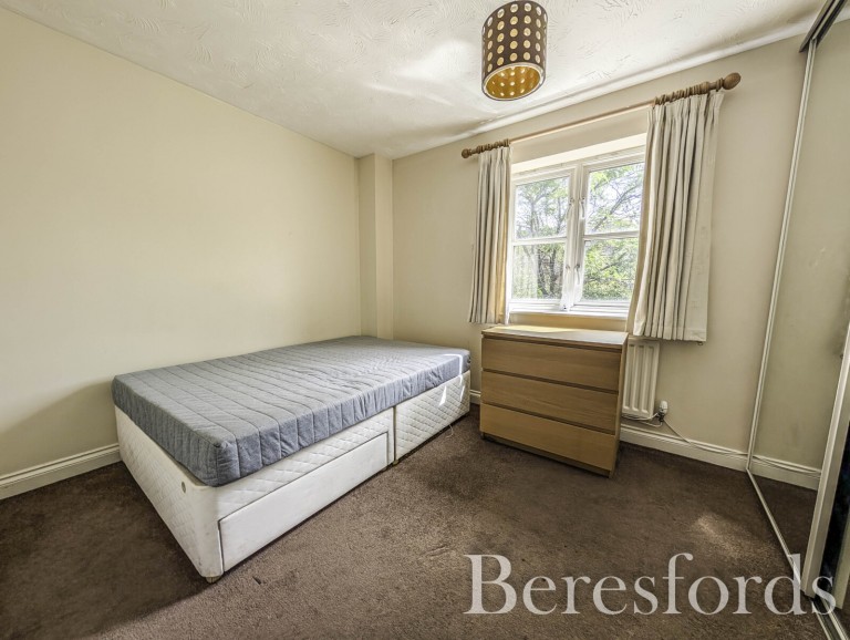 Images for Colchester, Essex
