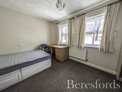 Images for Colchester, Essex