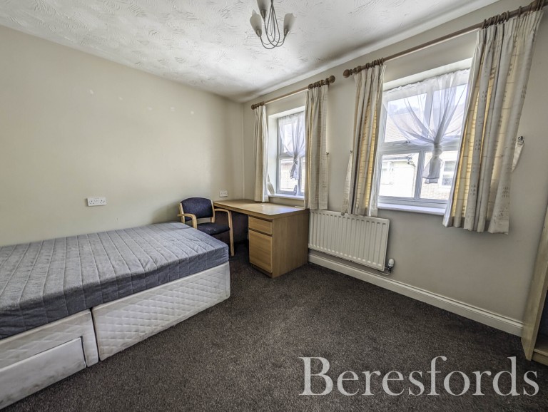 Images for Colchester, Essex