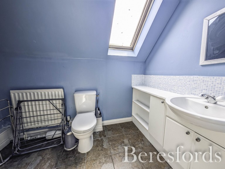 Images for Colchester, Essex