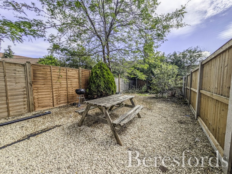 Images for Colchester, Essex