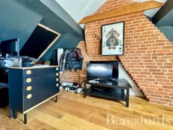 Images for Wivenhoe, Colchester, Essex