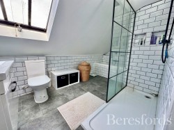 Images for Wivenhoe, Colchester, Essex