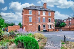 Images for Wivenhoe, Colchester, Essex