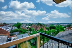 Images for Wivenhoe, Colchester, Essex